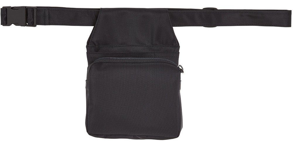 Leiber Gürteltasche Gürteltasche günstig online kaufen