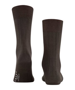 FALKE Socken Milano