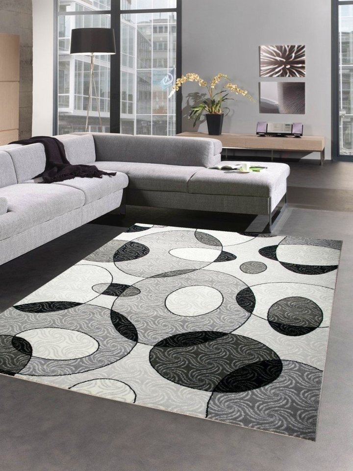 Magnete "Fische" TOP*** Magnettafel Memoboard bedruckt "Meeresmotiv" mit 6 St Magnete "Fische" TOP*** Magnettafel Memoboard bedruckt "Meeresmotiv" mit 6 St
