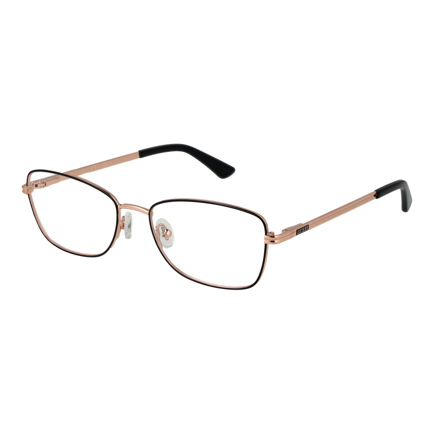 Brillengestell GU2940 54001