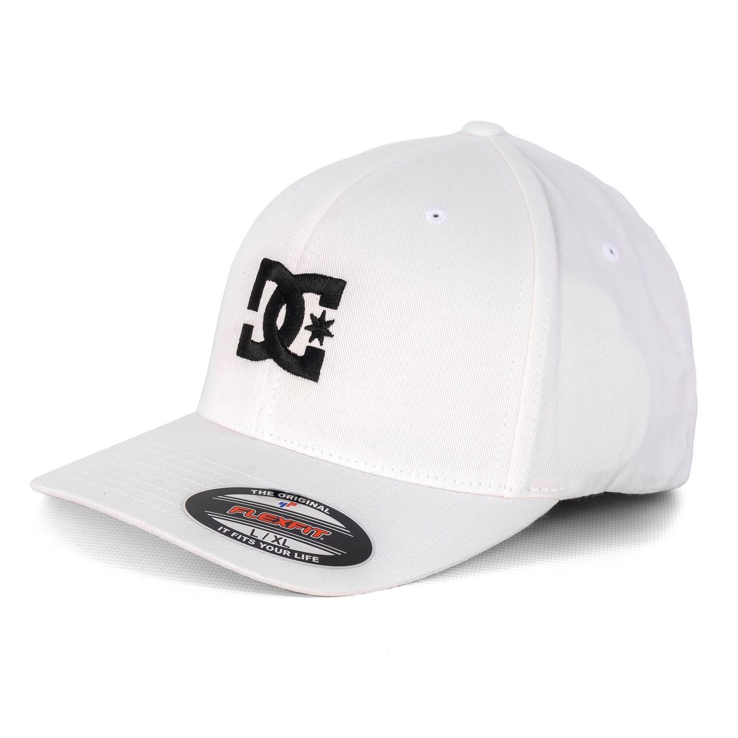 DC Shoes Baseball Cap Cap DC Star 2 (1-St)