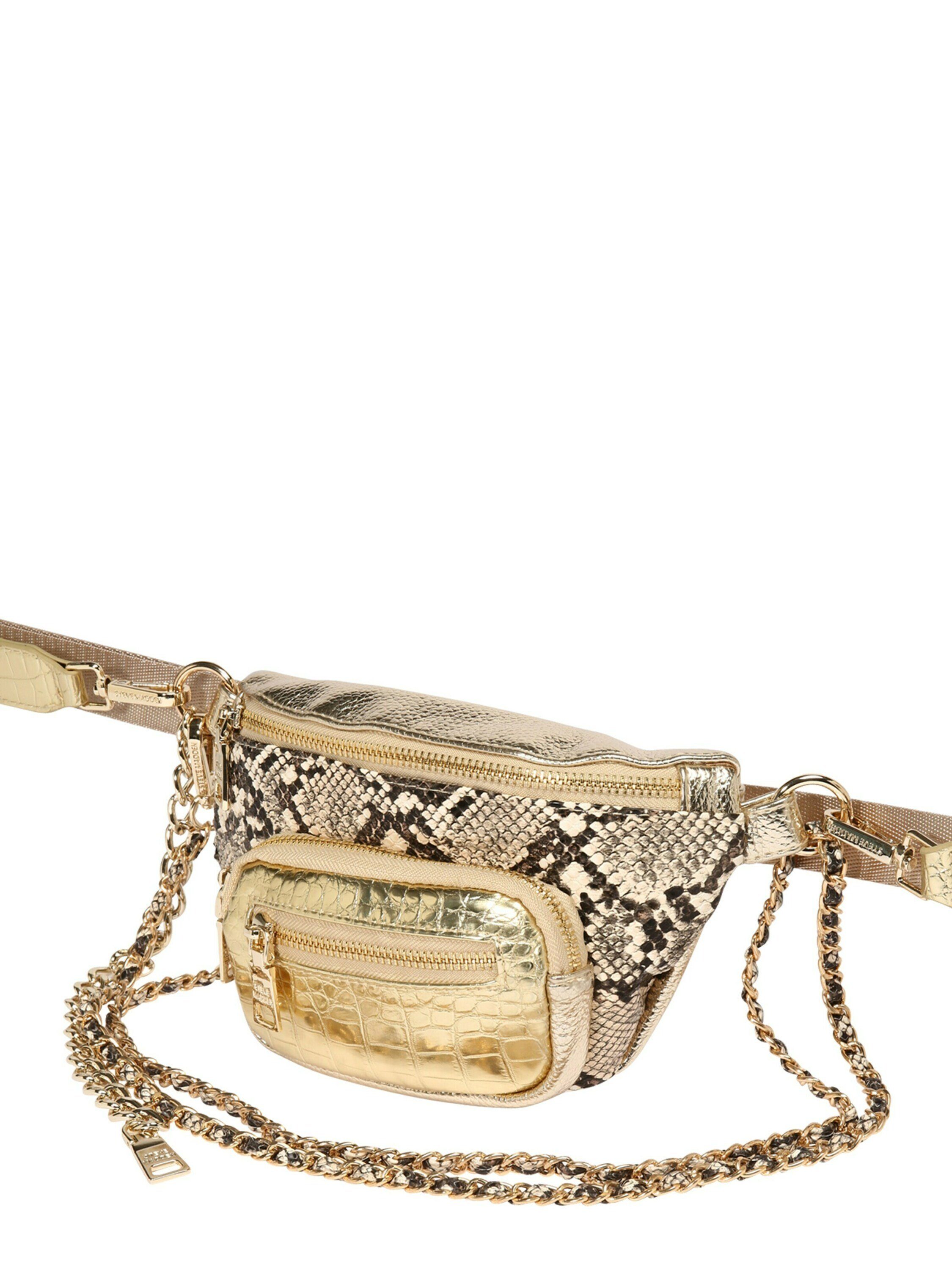 STEVE MADDEN Gürteltasche »BSUMMIT-M« kaufen | OTTO
