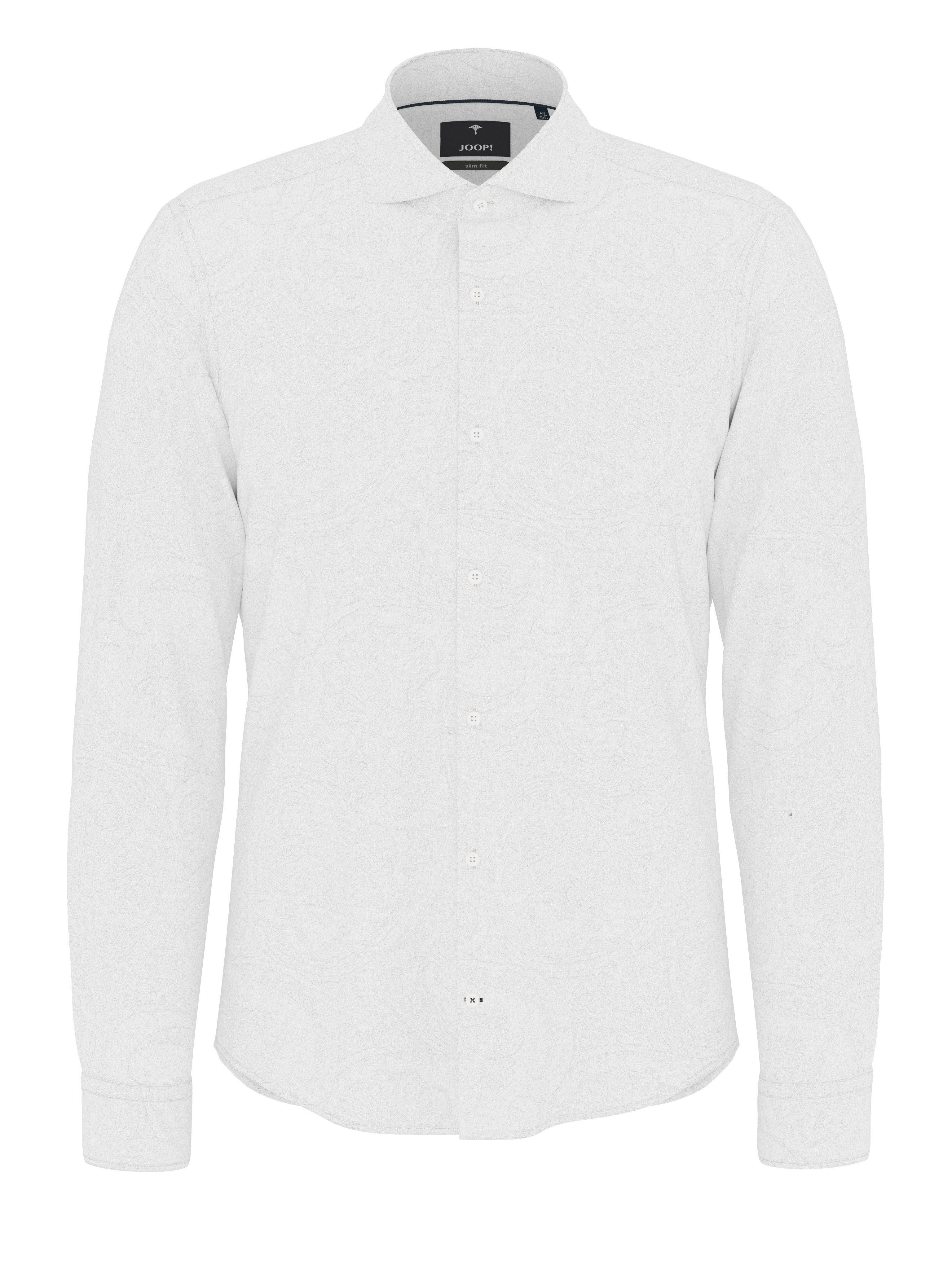 JOOP! Langarmhemd