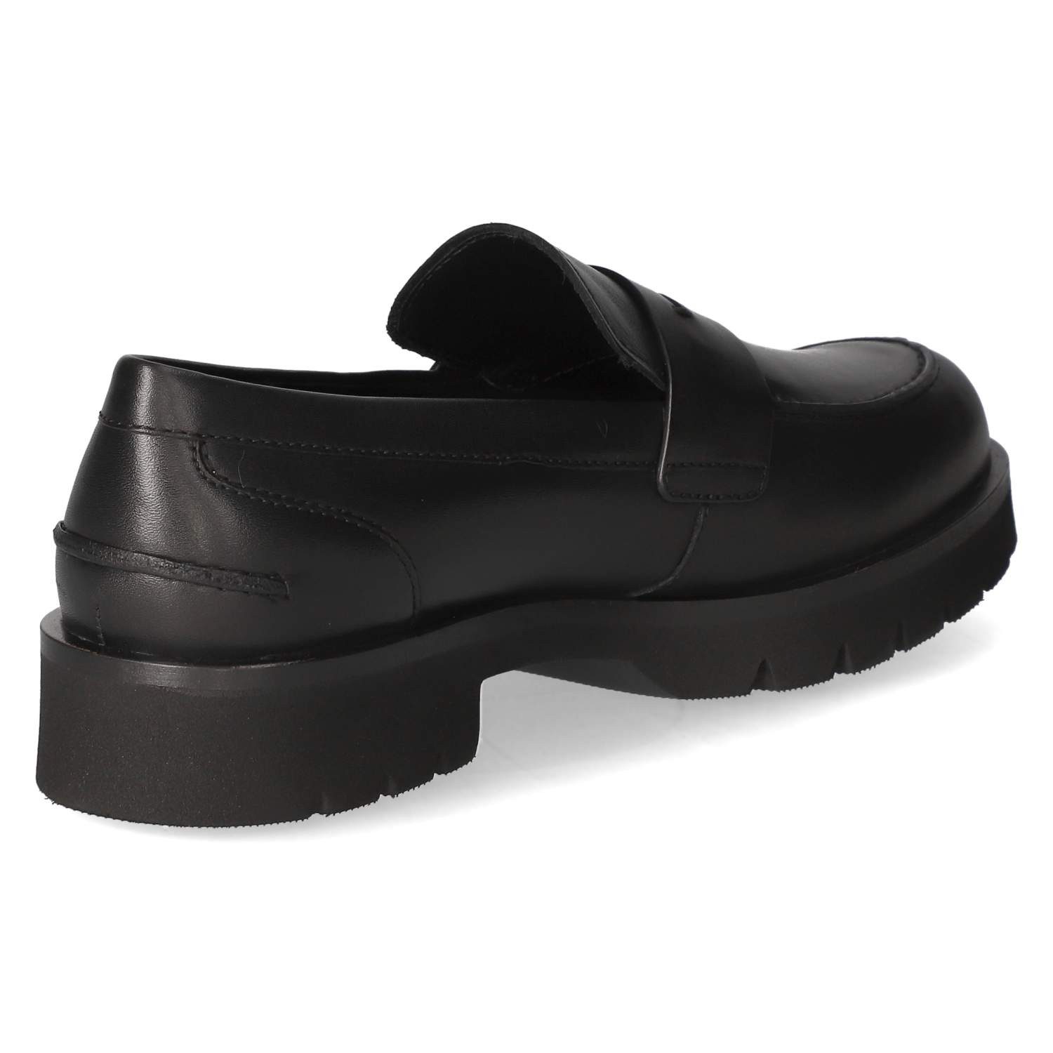 Högl Slipper Slipper