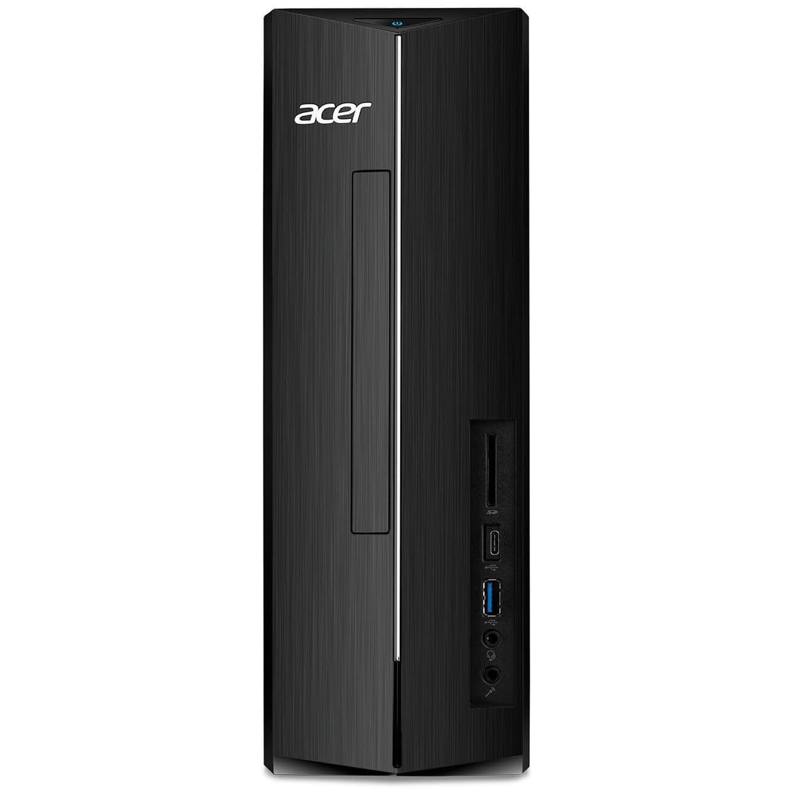 Acer Aspire XC-1785 PC
