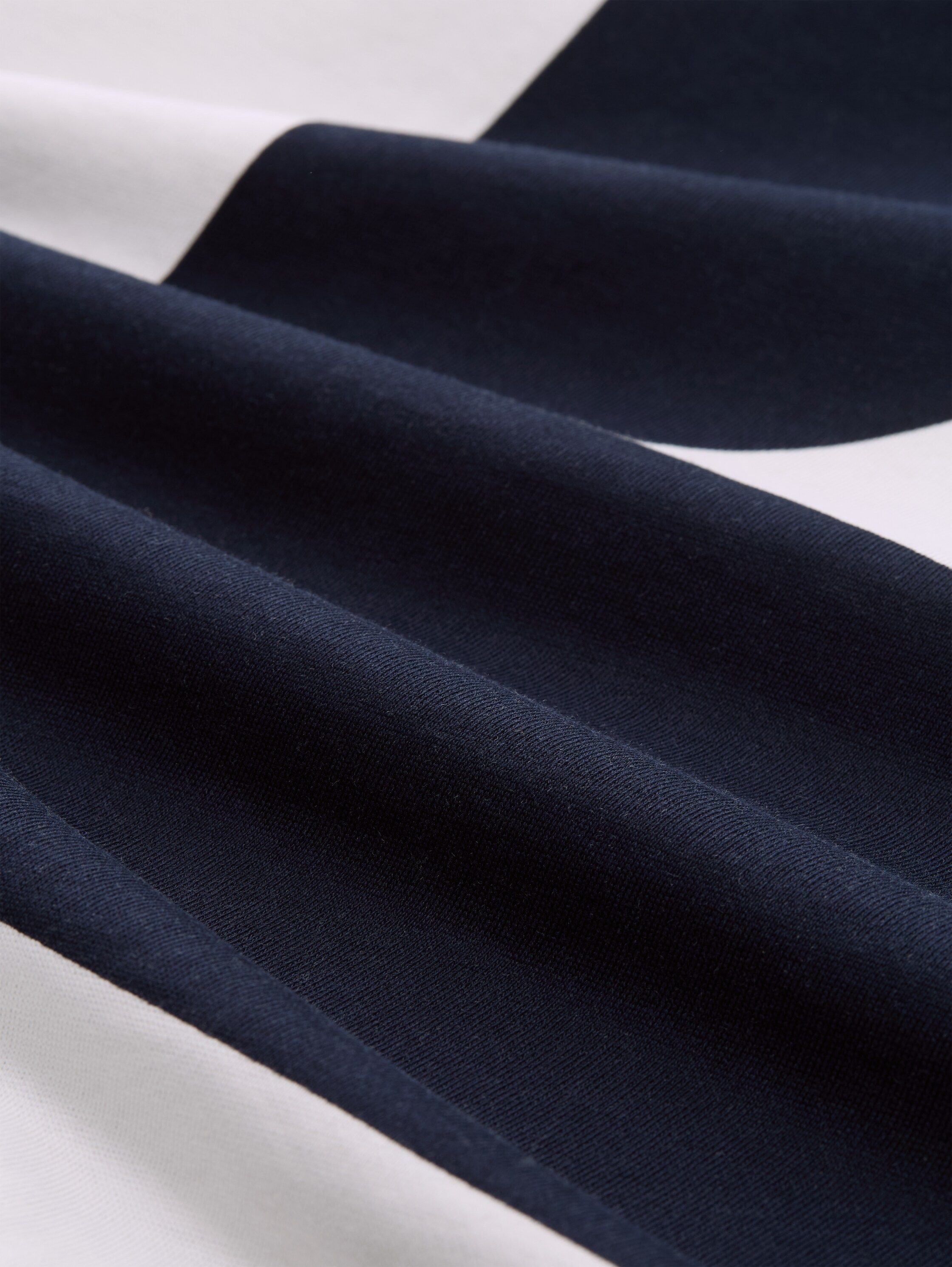 TOM TAILOR Sweatjacke günstig online kaufen