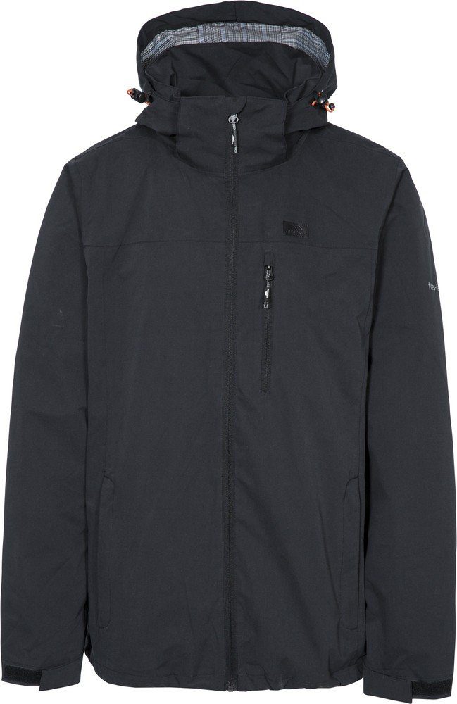Trespass Regenjacke günstig online kaufen