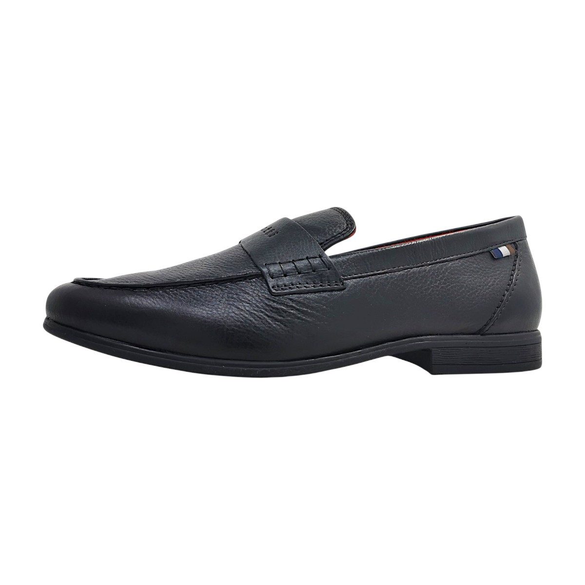 bugatti Schnürschuh
