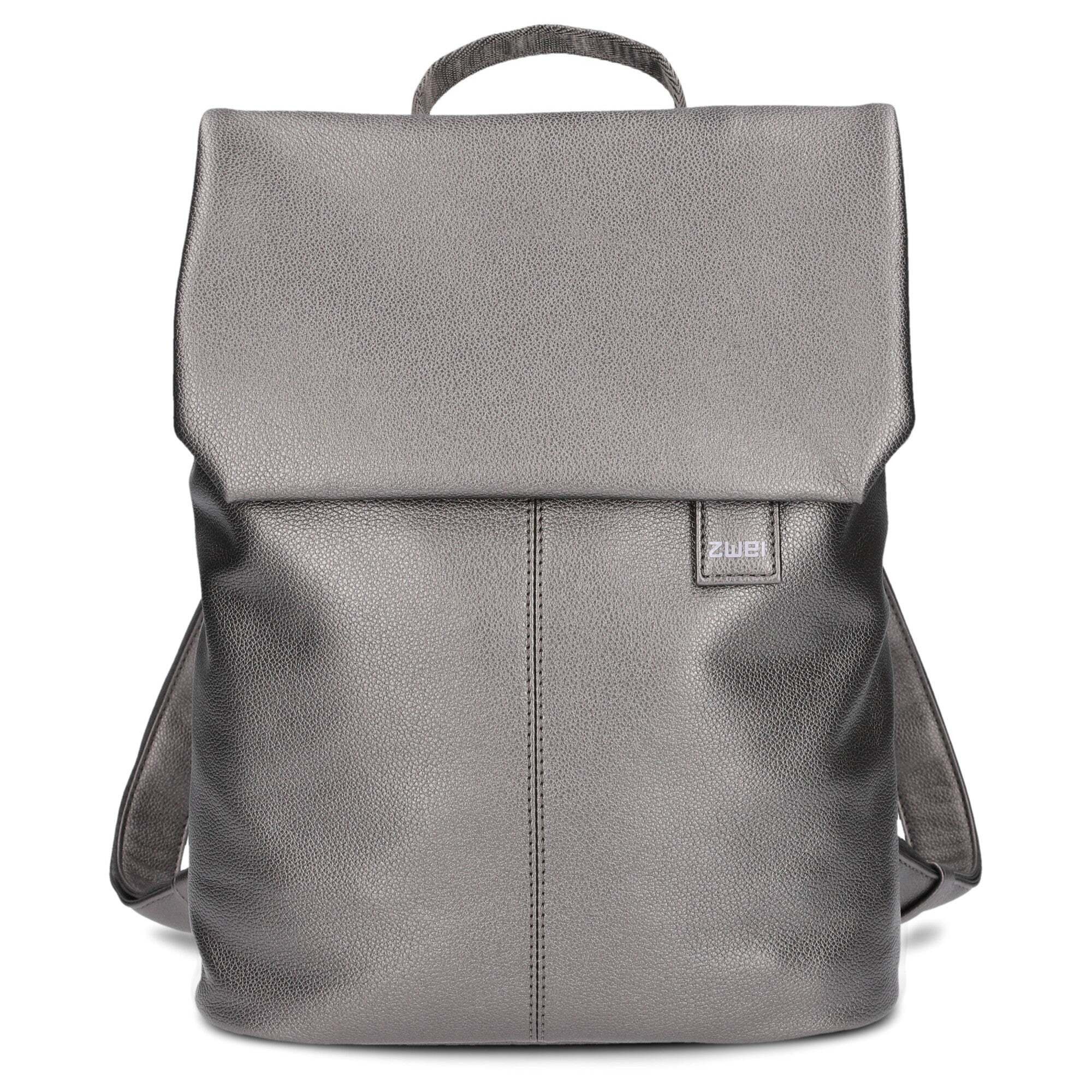 Zwei Freizeitrucksack Mademoiselle MR13 - Rucksack 37 cm (cosmos) (1-tlg)