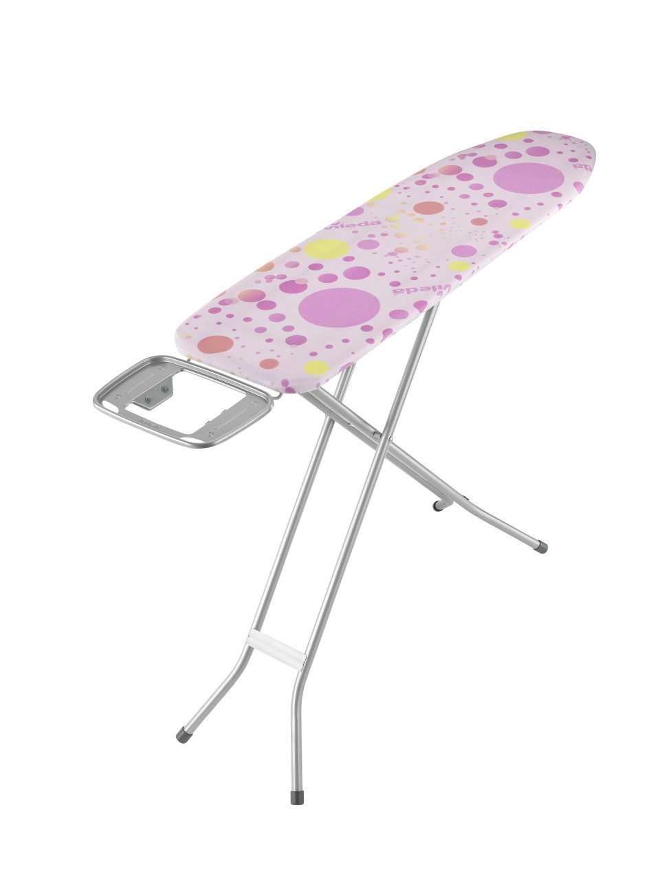 Vileda Bügelbrett Vileda Bügelbrett Neo 114 x 33 cm
