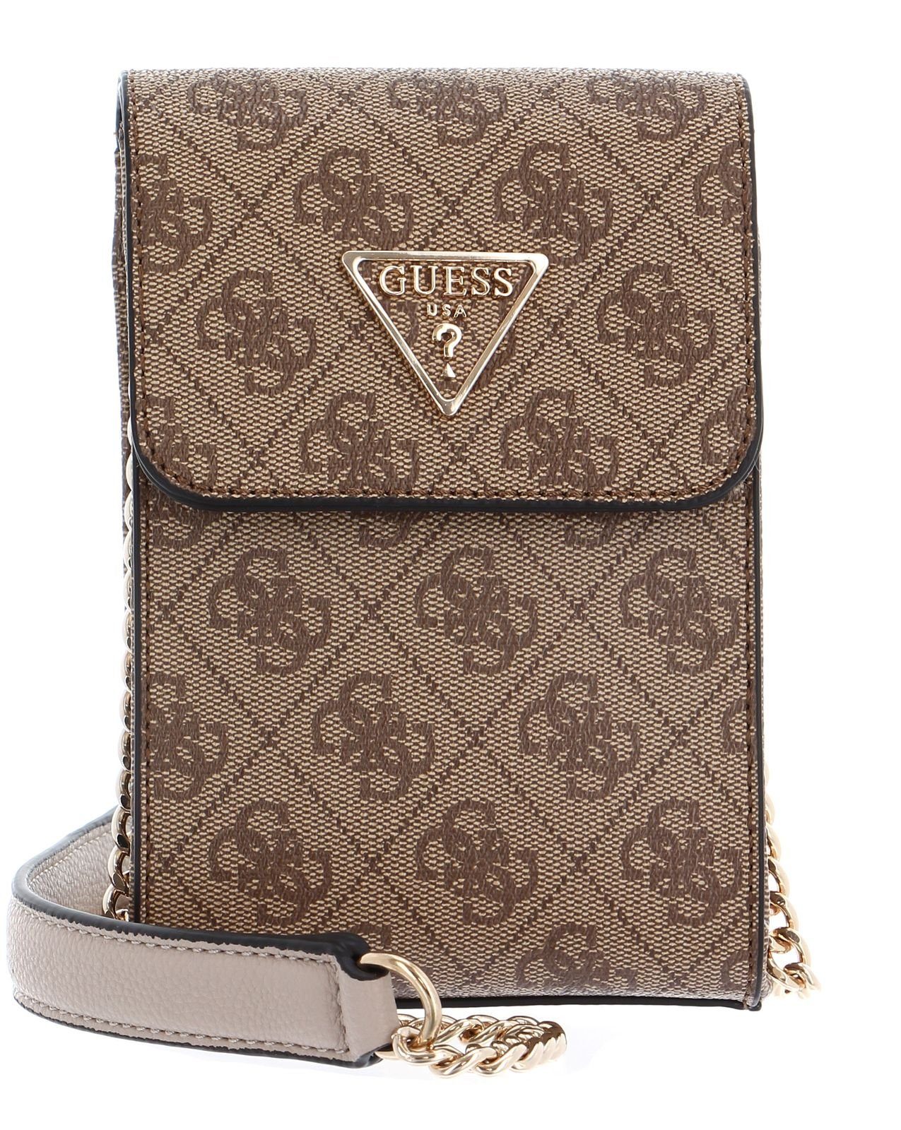 Guess Umhängetasche Noelle günstig online kaufen