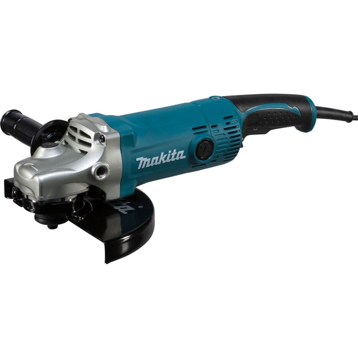 Makita Winkelschleifer GA9050R Winkelschleifer günstig online kaufen
