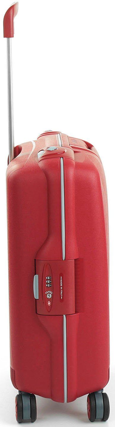RONCATO Hartschalen-Trolley Light Carry-on, 55 cm, günstig online kaufen