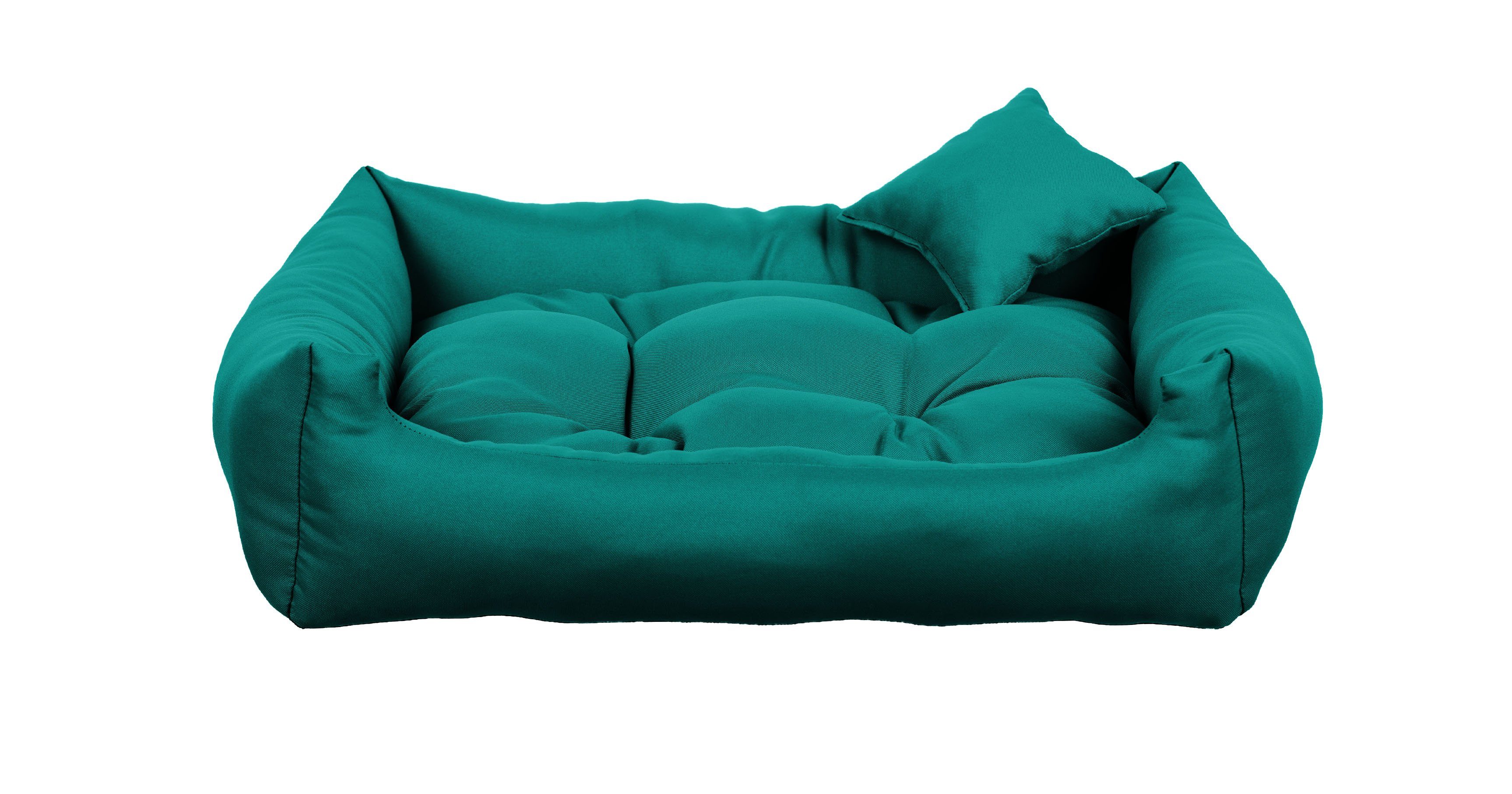 FAVRE Tierbett Comfy Nelo Hundebett, Katzenbett, günstig online kaufen