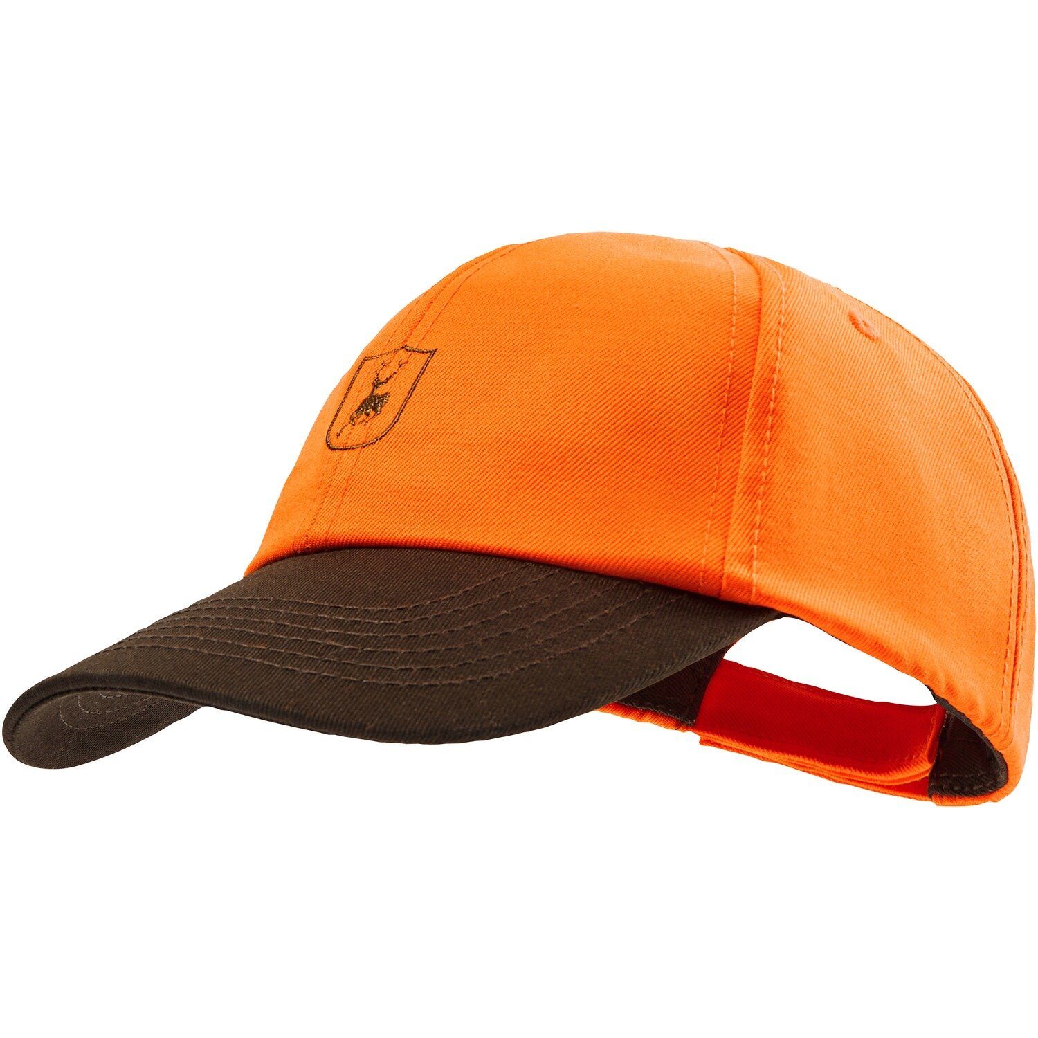 Cap Kinder Deerhunter Baseball Shield Cap