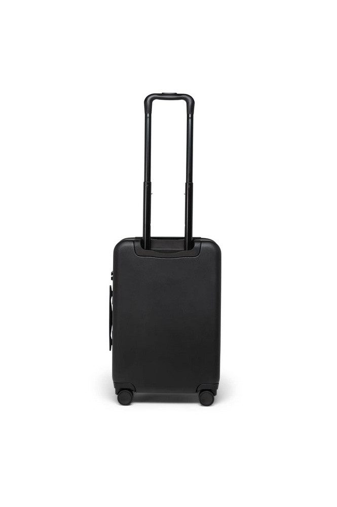 Herschel Reisetasche Heritage™ Hardshell Large CarryOn Luggage (42 Liter, mit Rollen)