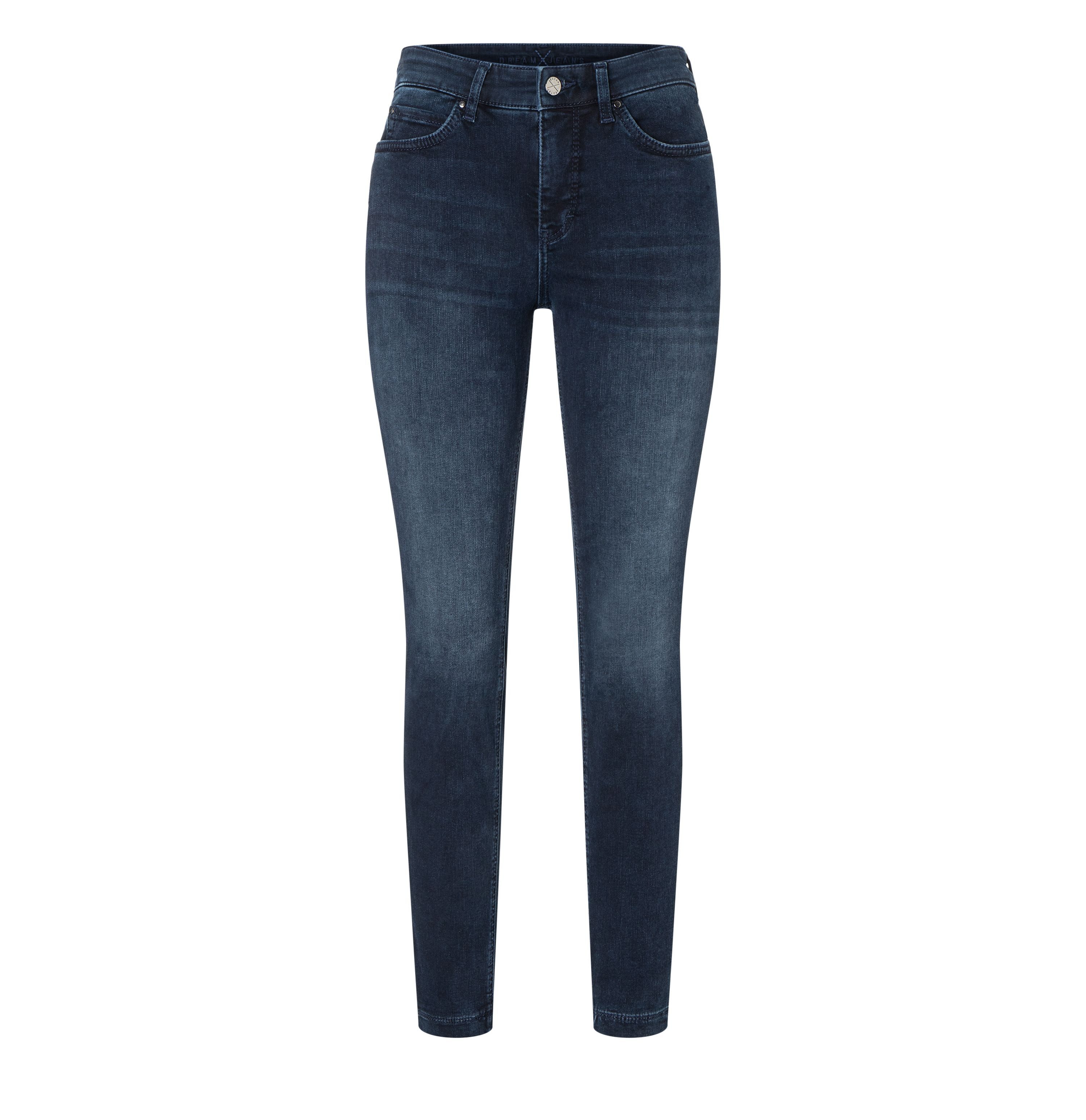 5-Pocket-Jeans