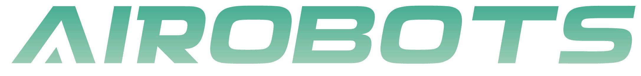 Airobots