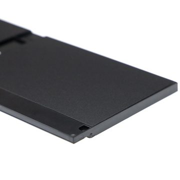 vhbw Ersatz für Fujitsu FPCBP412, FPB0305S für Laptop-Akku Li-Polymer 3050 mAh (14,4 V)