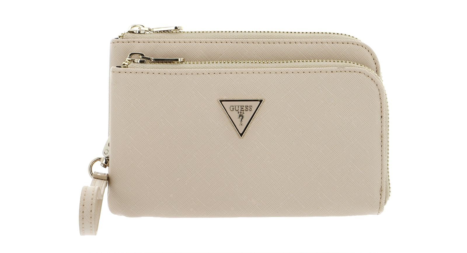 Guess Abendtasche
