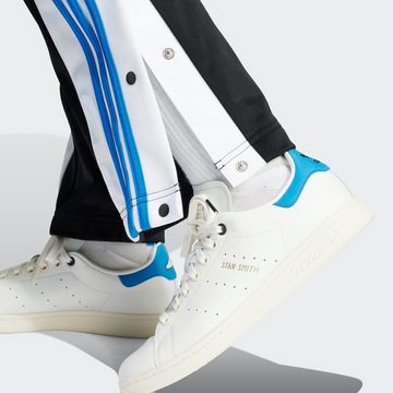 adidas Originals Sporthose ADIBREAK PANT (1-tlg)