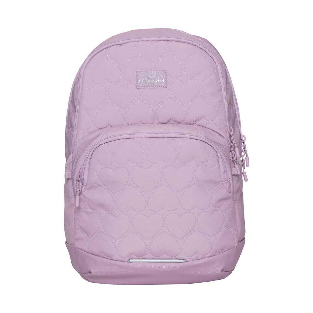 Beckmann Norway Schulrucksack Sport Junior