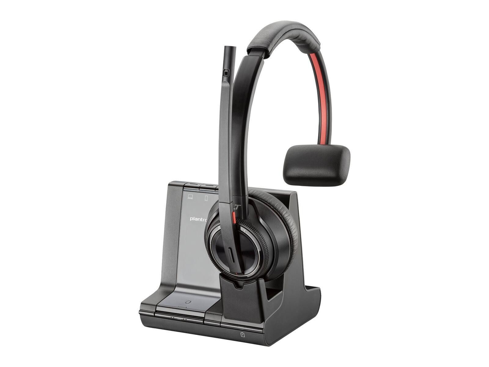 Polycom Headset