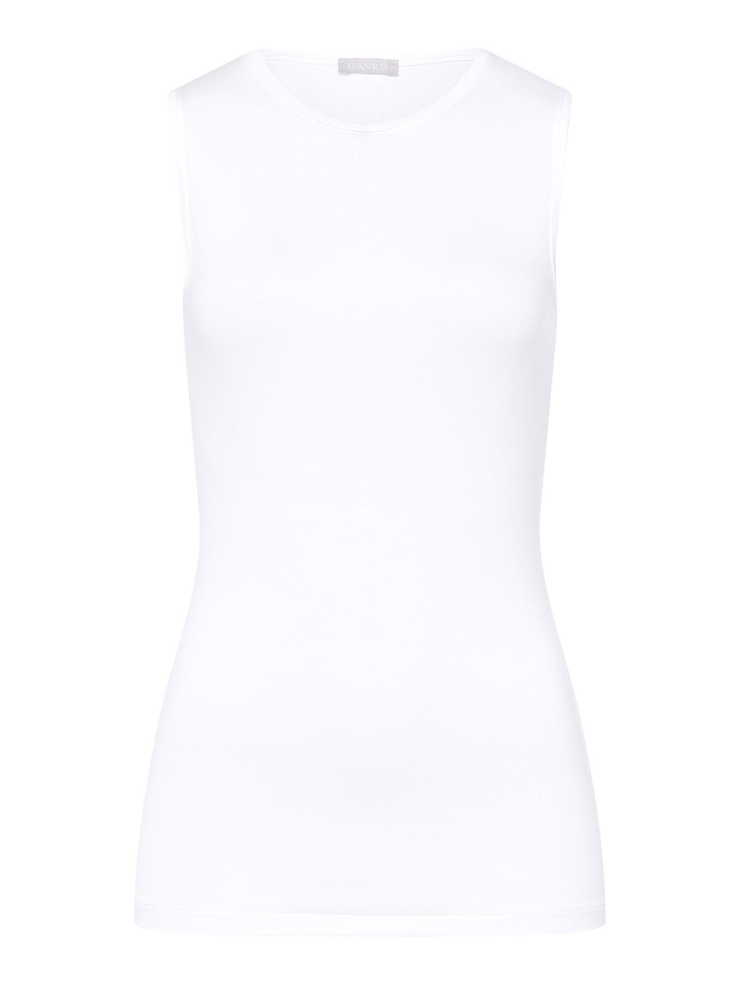 Hanro Tanktop Soft Touch günstig online kaufen