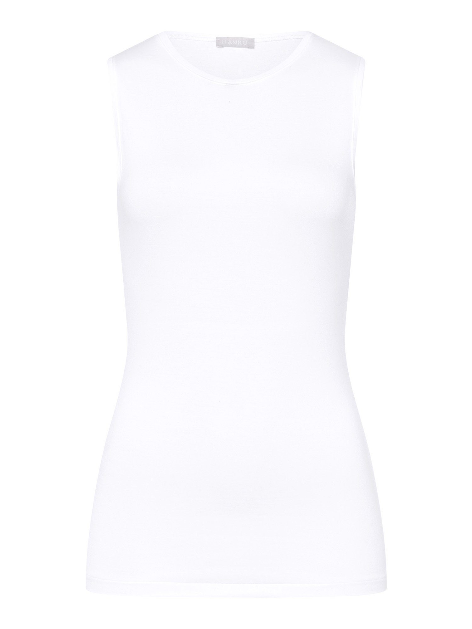 Hanro Tanktop Soft Touch