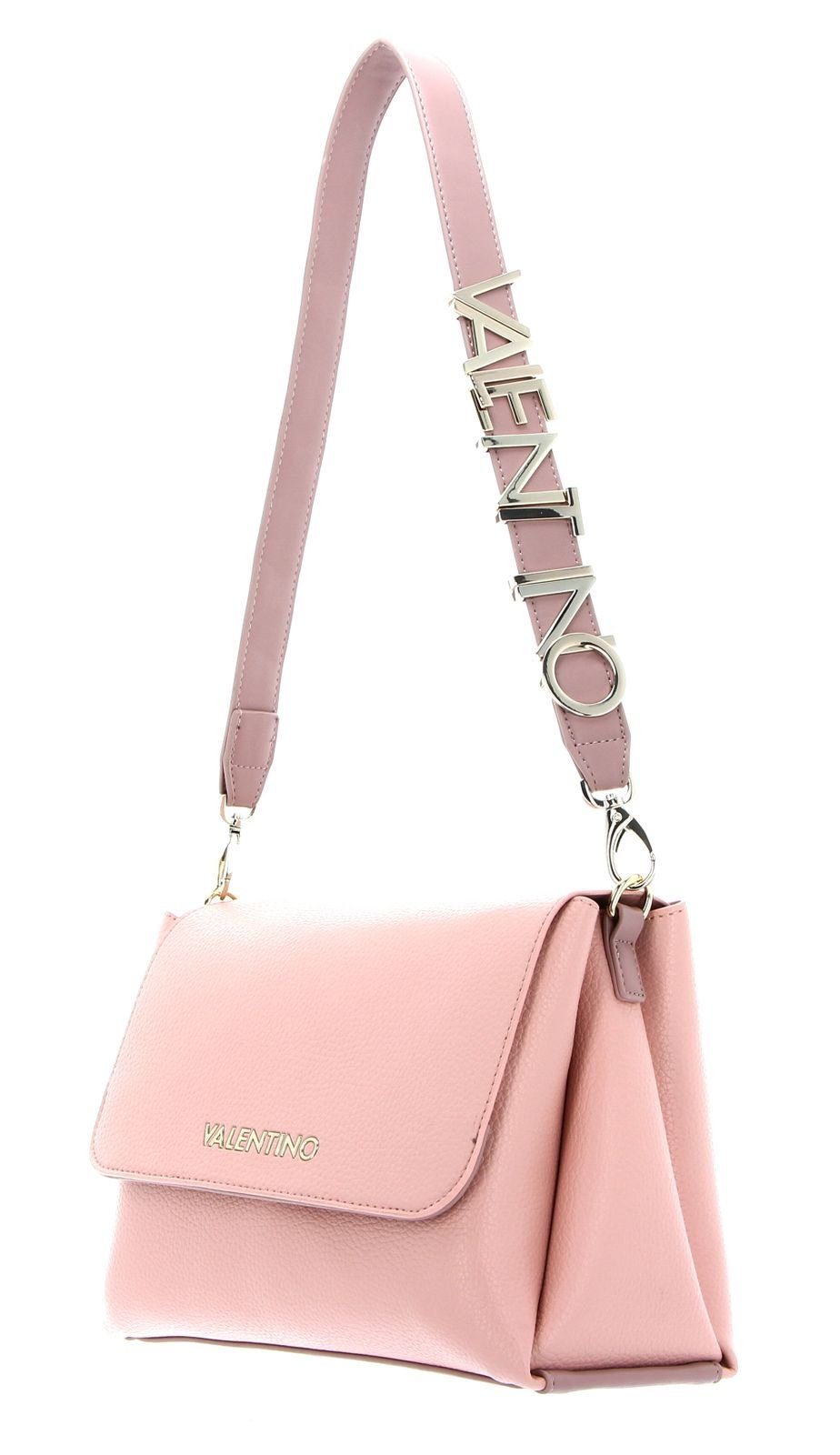 VALENTINO BAGS Umhängetasche Alexia günstig online kaufen