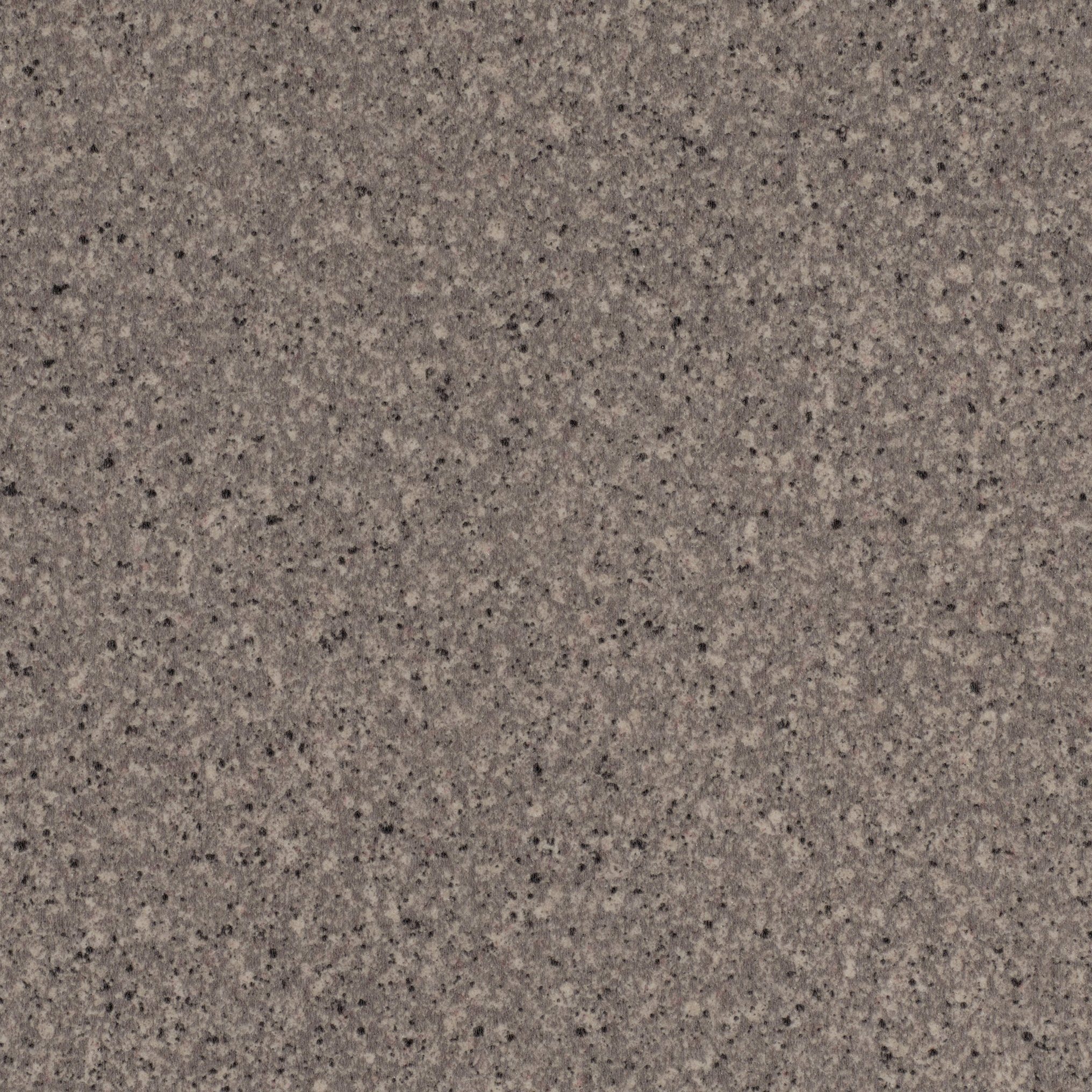 Bodenmeister Vinylboden »PVC Bodenbelag Granit«, Meterware, Breite 200