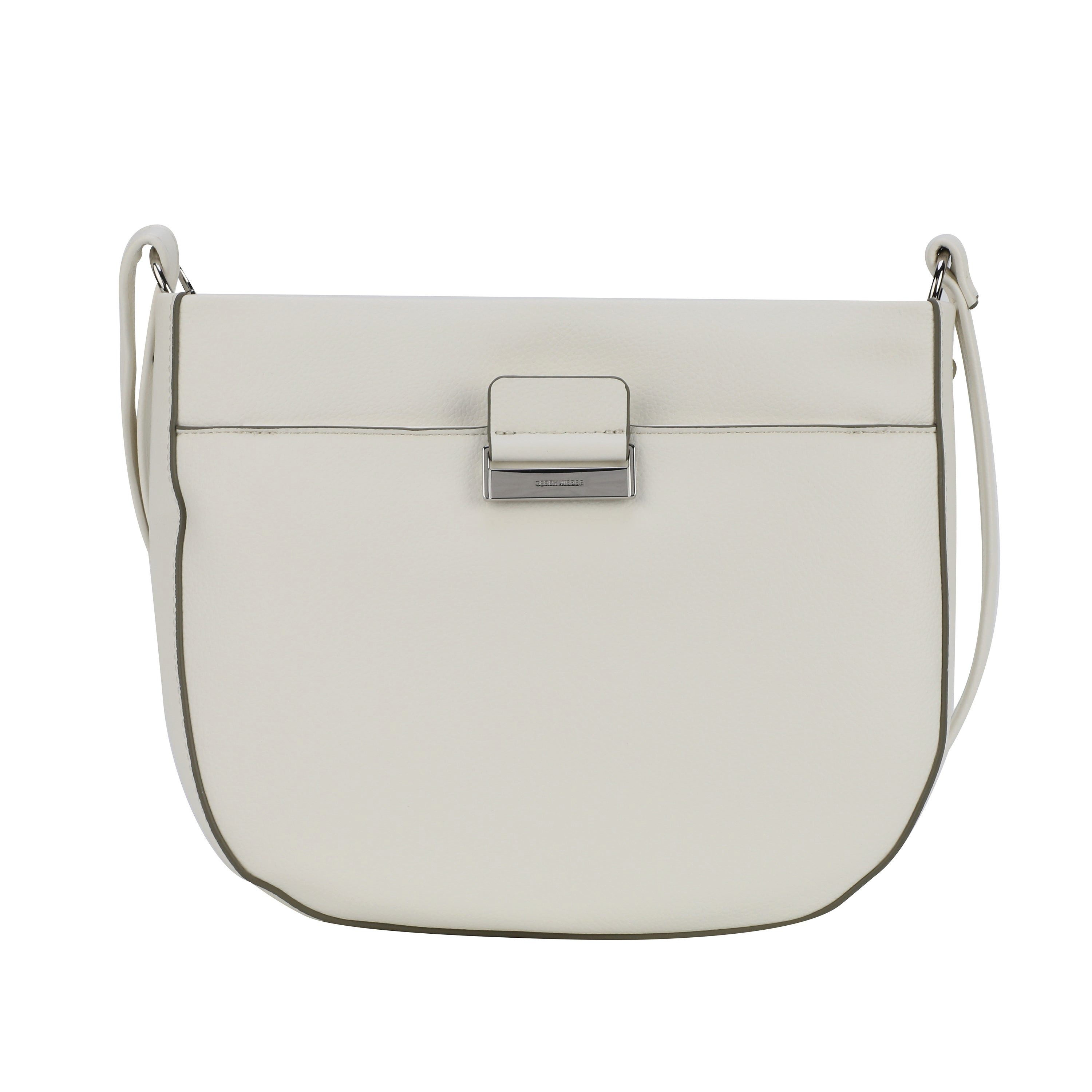 Schultertasche Gerry Weber - Damen Schultertasche Talk Different Ll