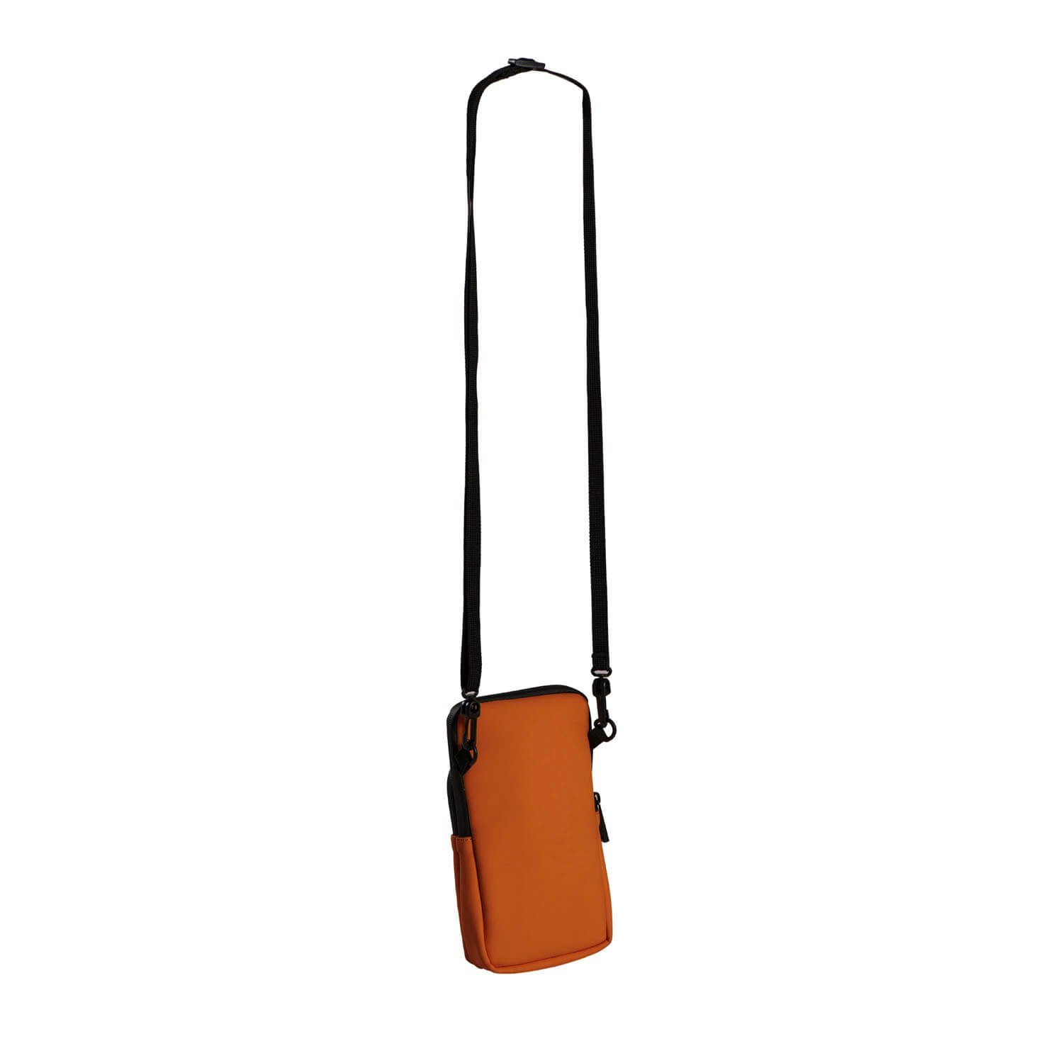 Daniel Ray Schultertasche, Handytasche Fremont - günstig online kaufen