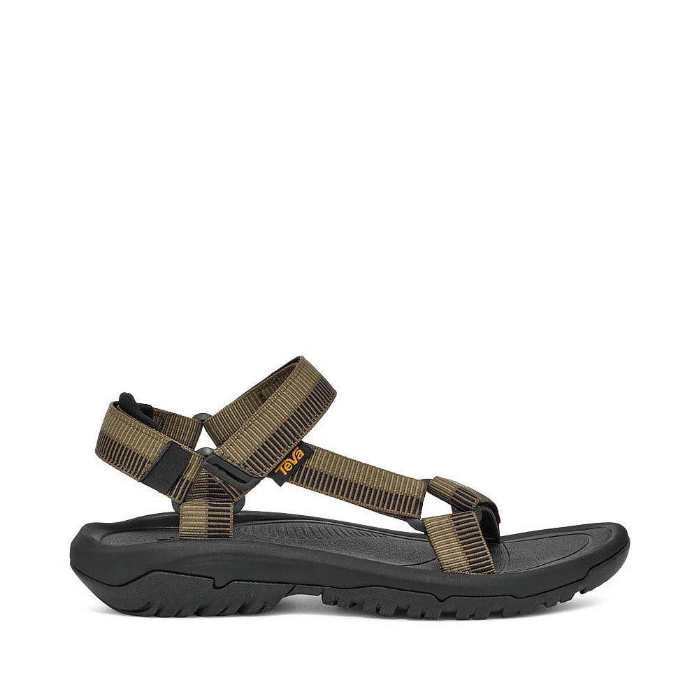 Teva Hurricane XLT2 Archive Ladder olivegrün Herren Sandale