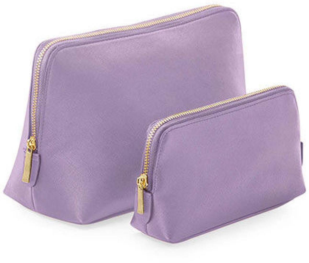 BagBase Kulturbeutel Boutique Accessory Case, M günstig online kaufen