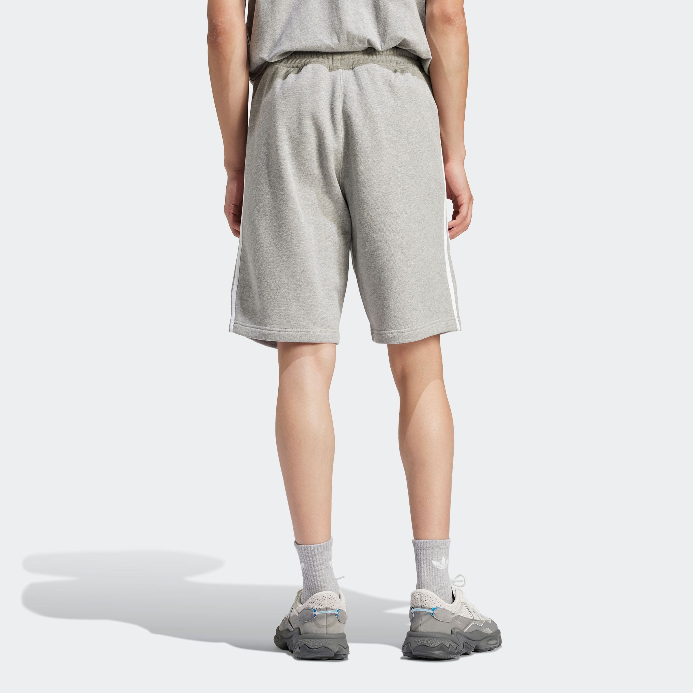 adidas Originals Shorts 3-STRIPE SHORT (1-tlg) günstig online kaufen