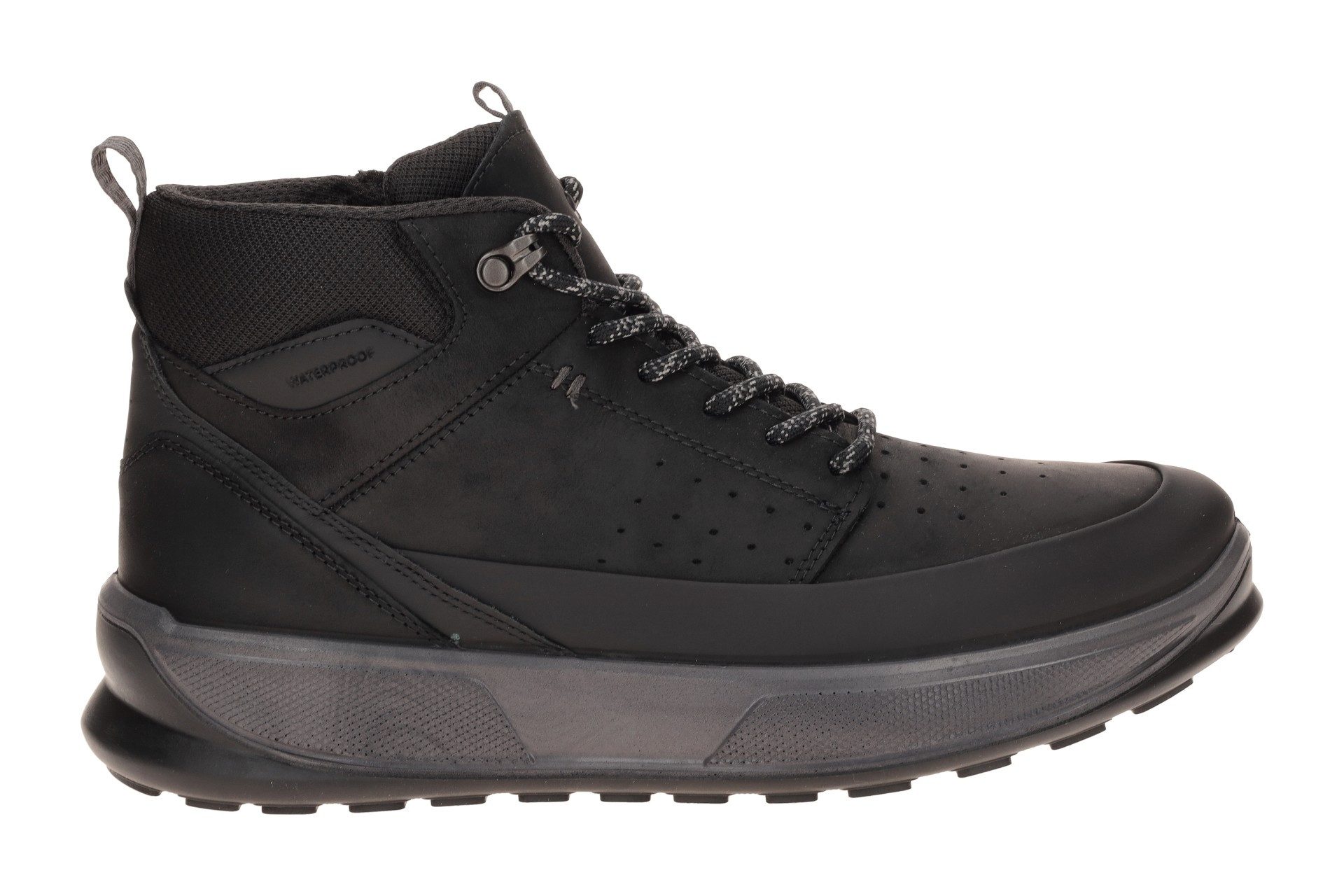 Ecco 52286451094 Stiefel