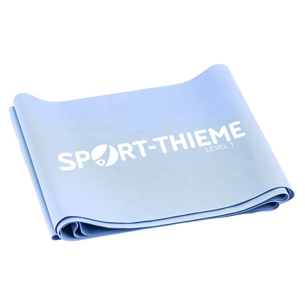 Stretchband Fitnessband 125