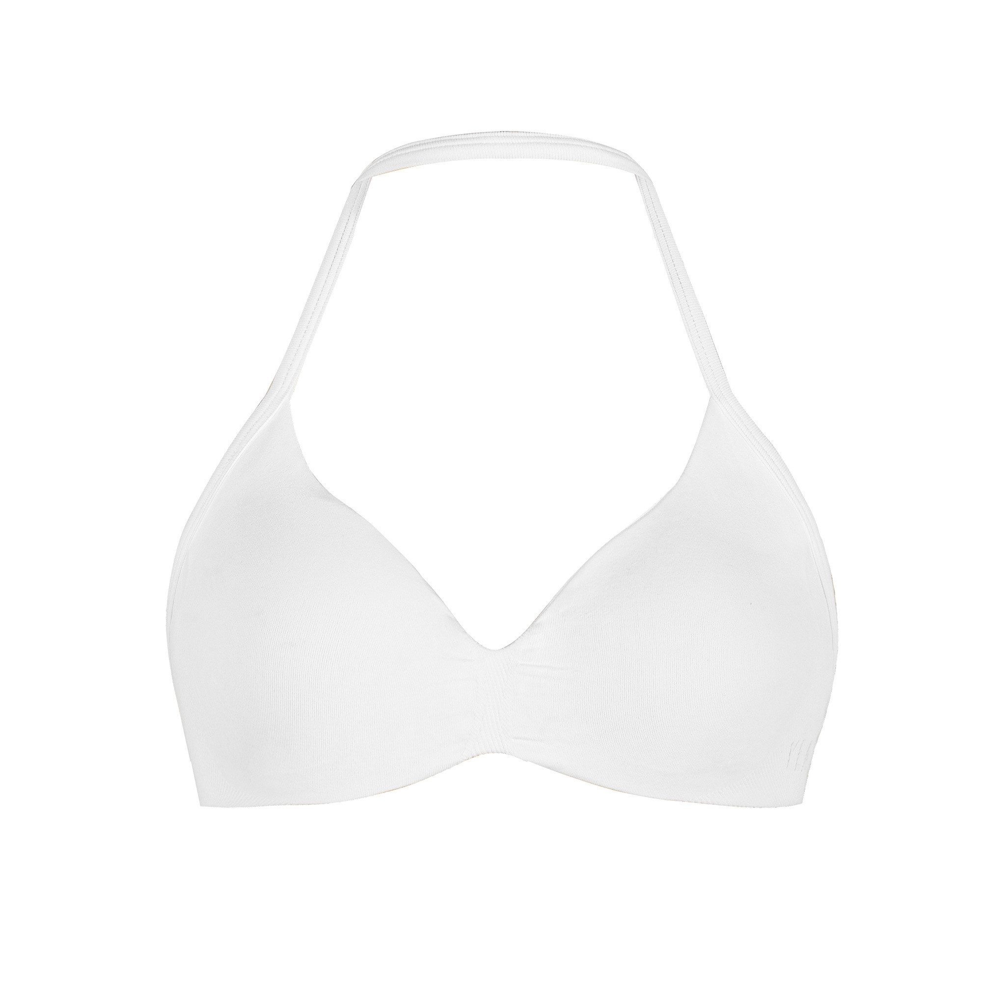 YEAZ Yogatop FLY Top Leicht & flexibel – perfekt für Training und Alltag günstig online kaufen