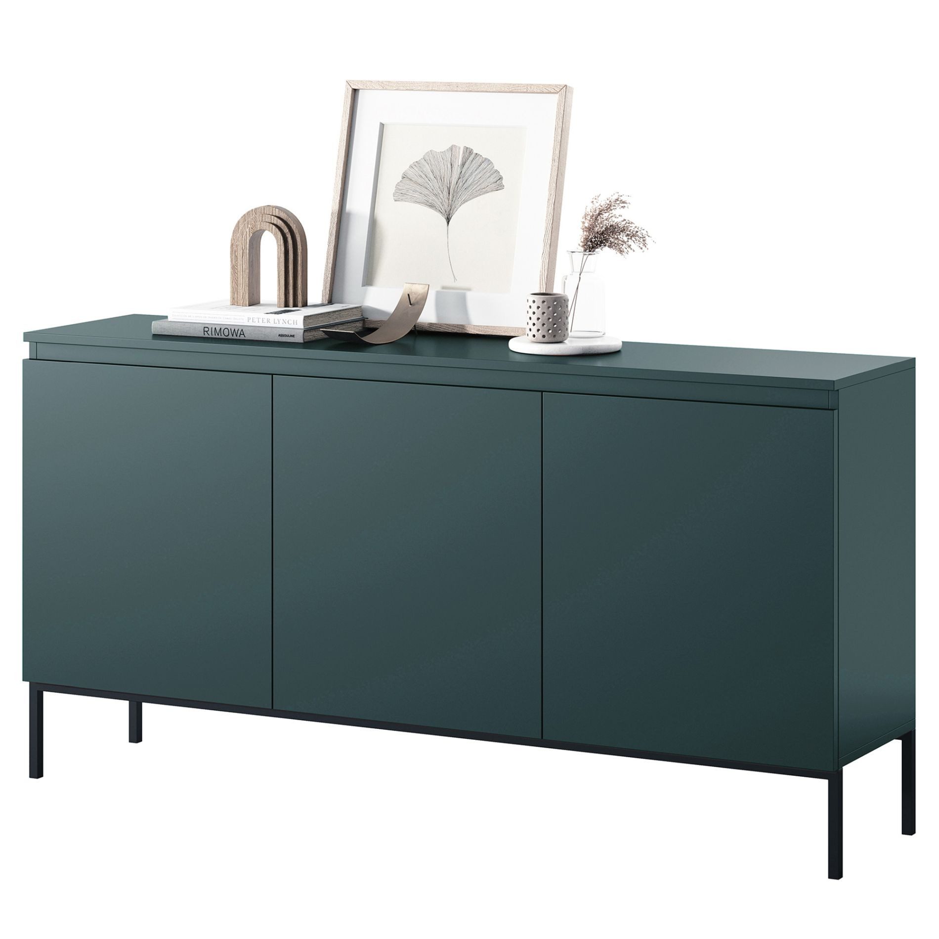 Selsey Sideboard BEMMI günstig online kaufen