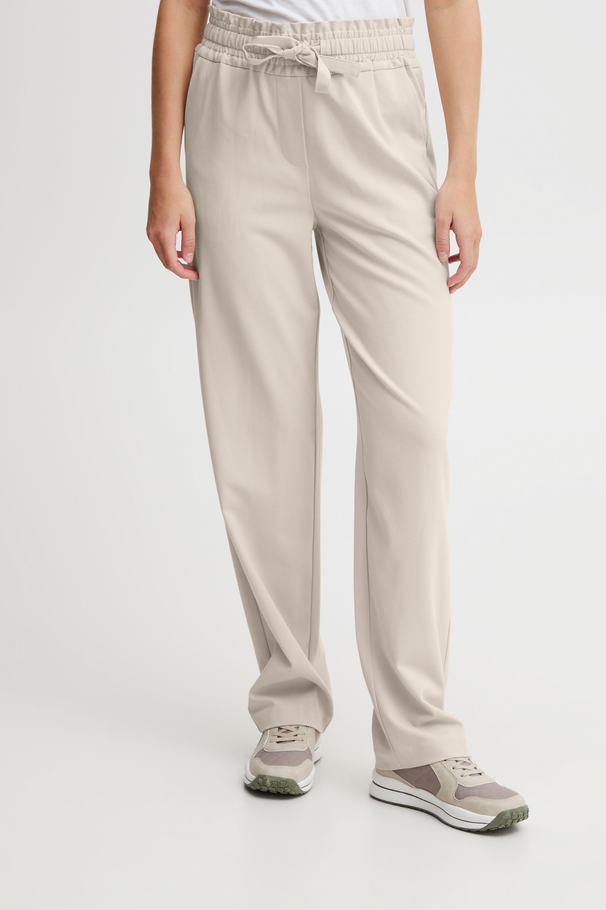 Stoffhose OXDania