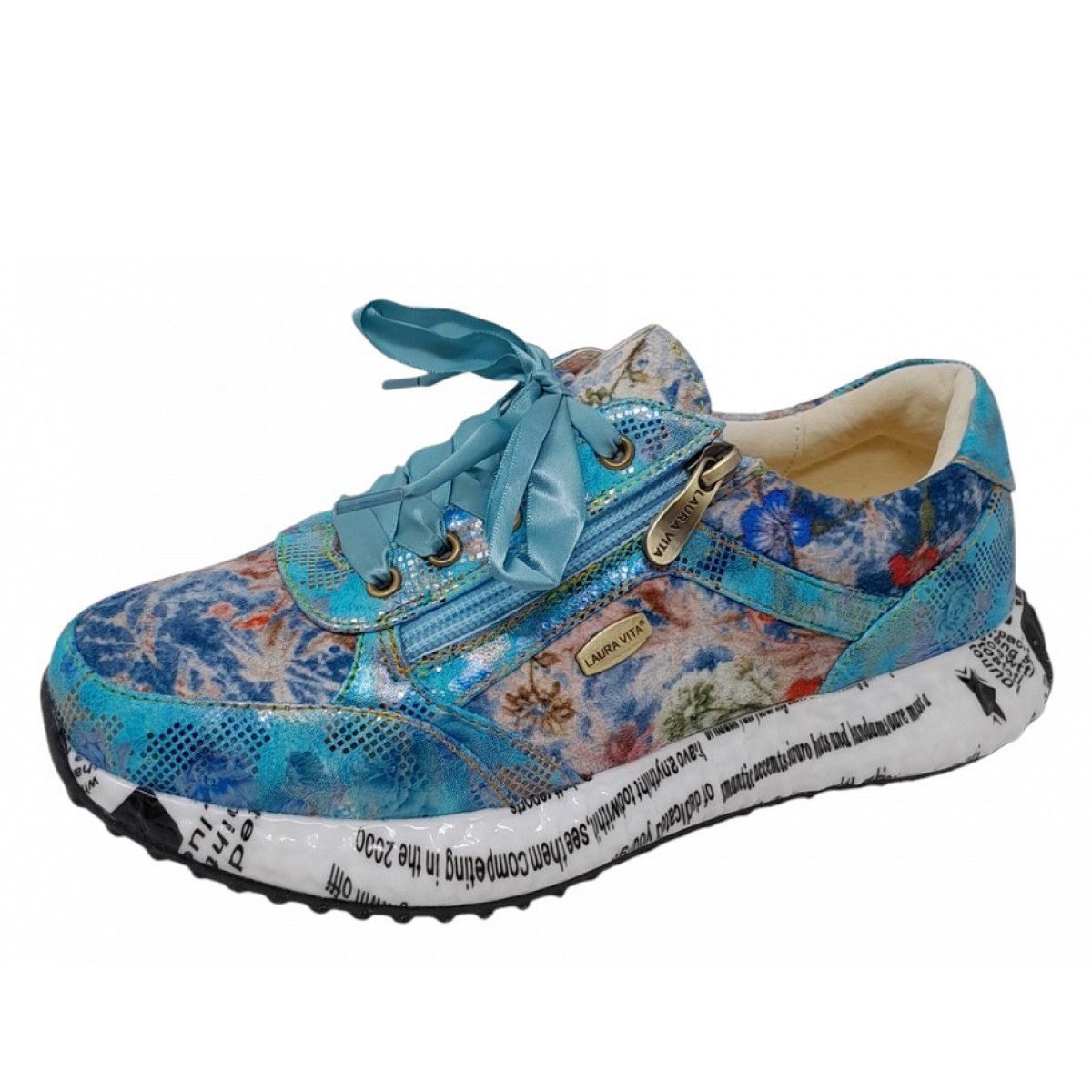 LAURA VITA Laura Vita Sneaker günstig online kaufen