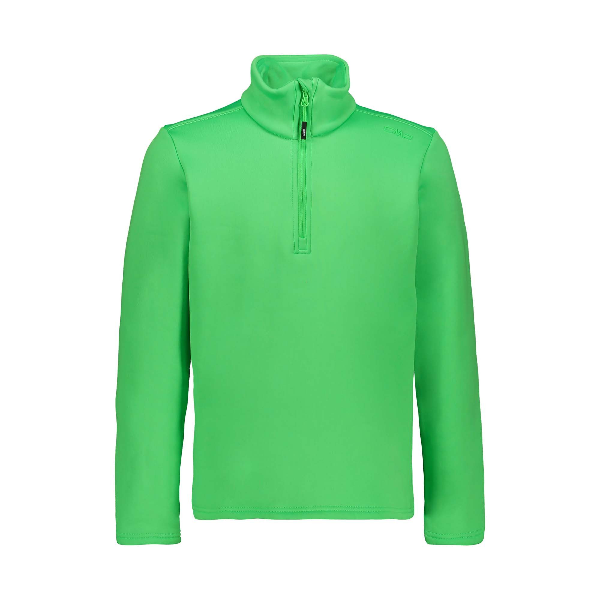 Verde Fluo