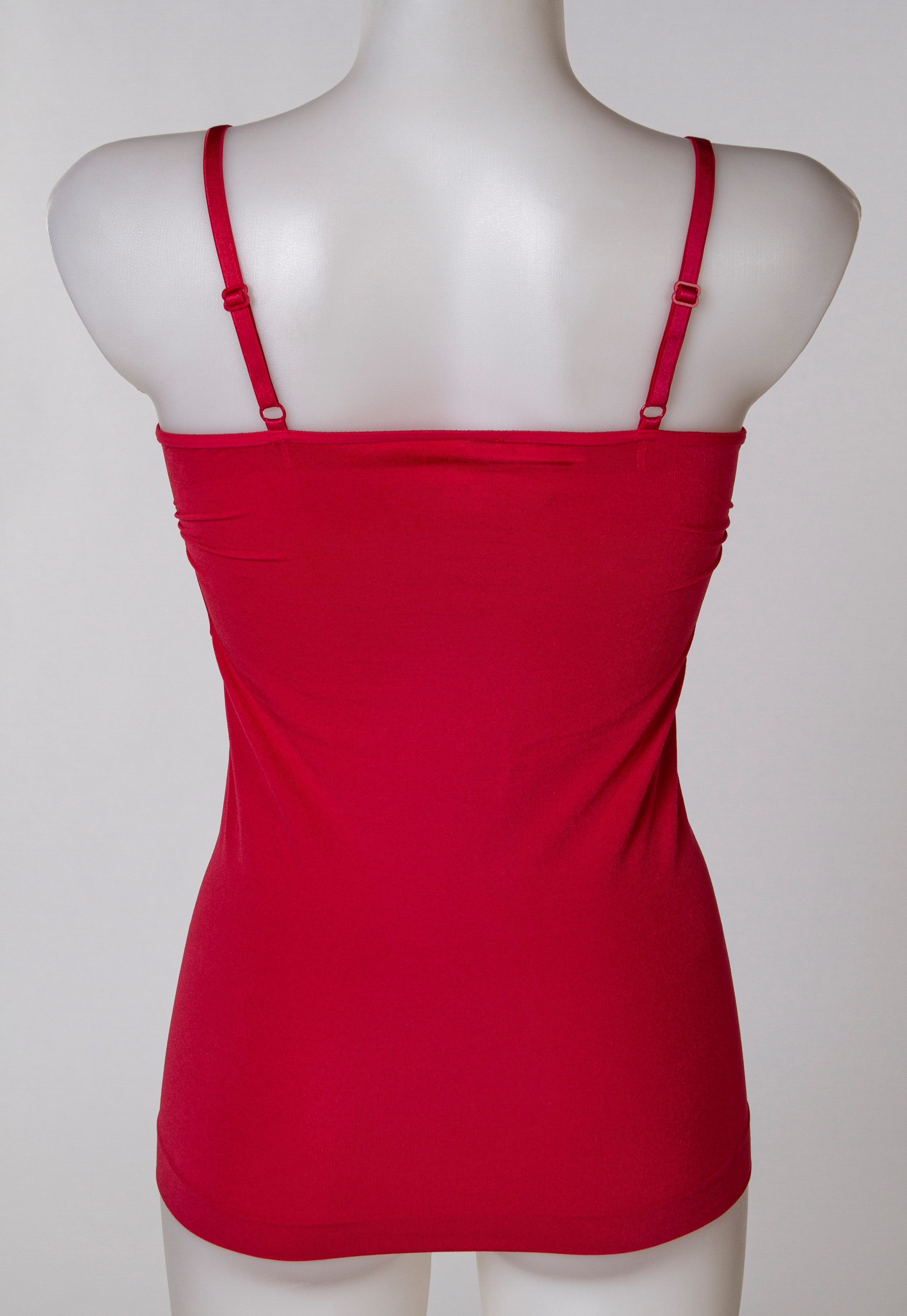 Belly Cloud Shapingtop Shaping Spaghetti-Top Aurora günstig online kaufen