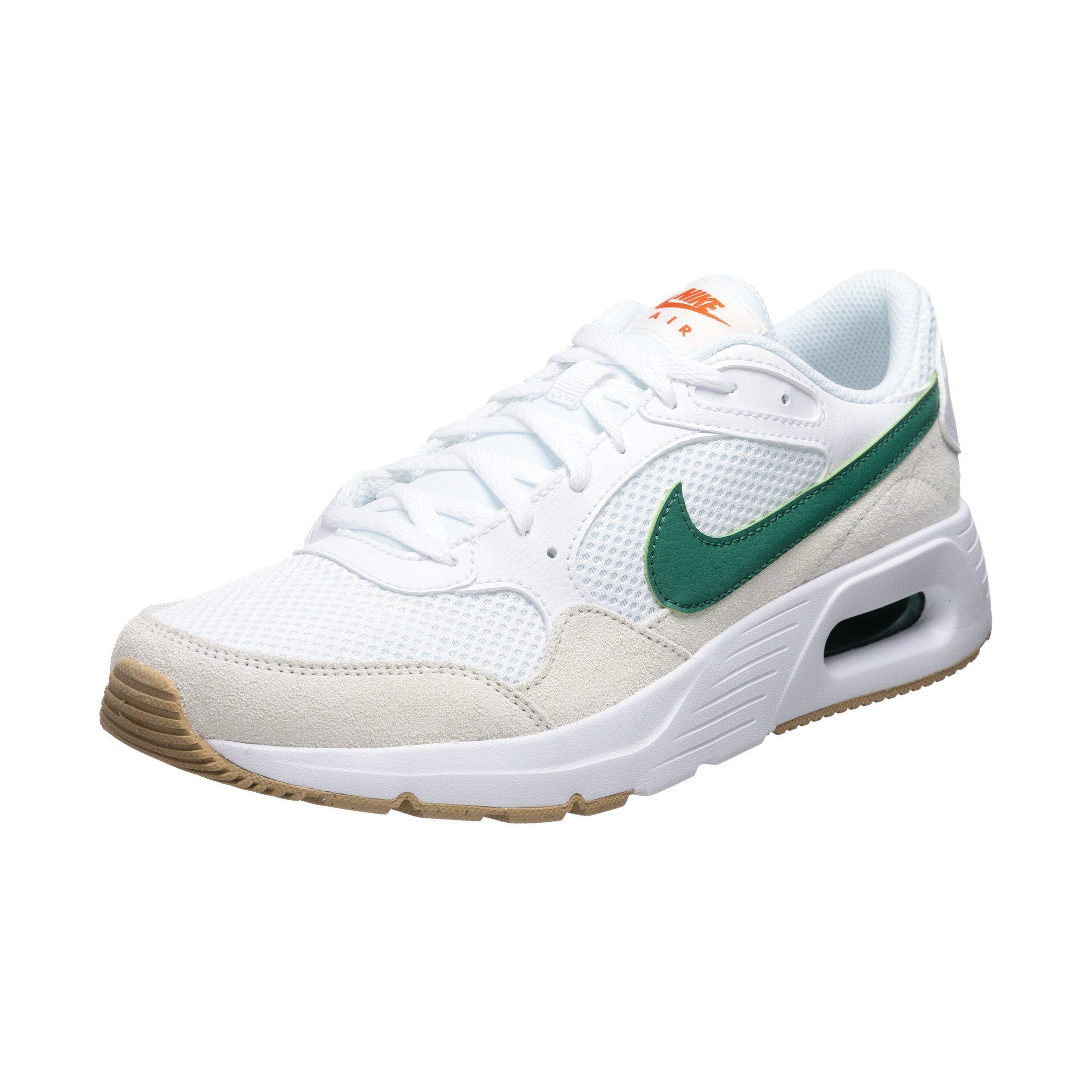 nike airmax 110