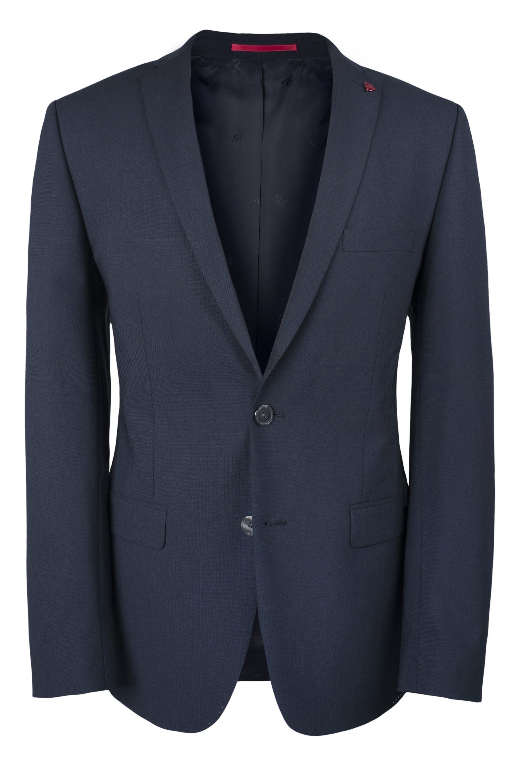 Roy Robson Sakko Slim-Fit Baukasten Sakko - Slim Fit