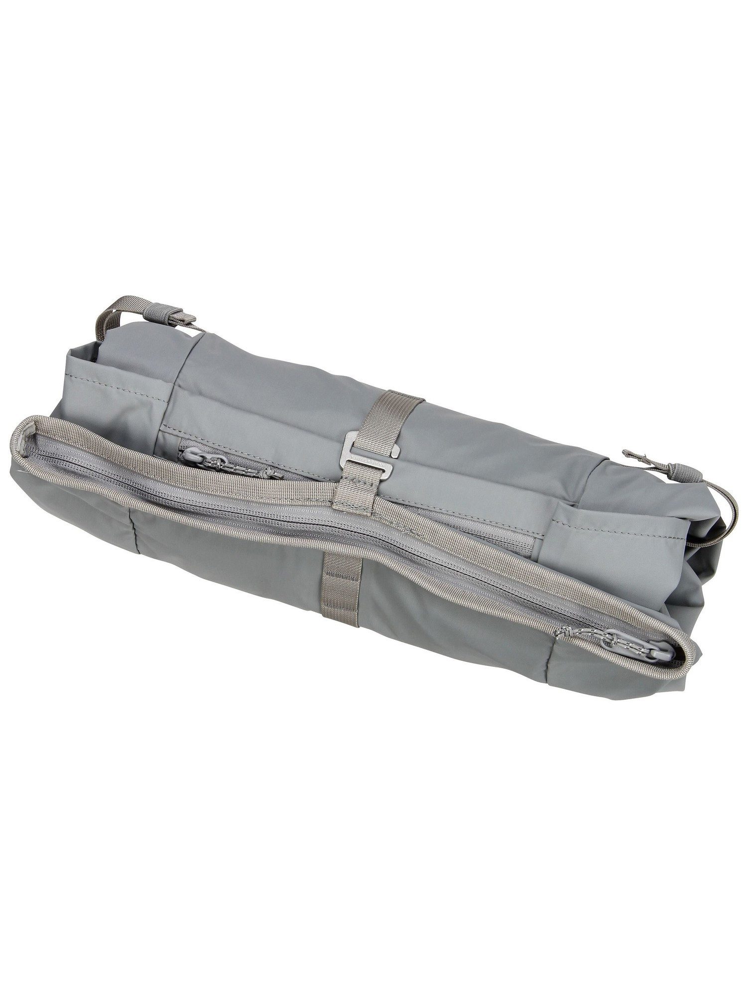 Fjällräven Rucksack High Coast Foldsack 24