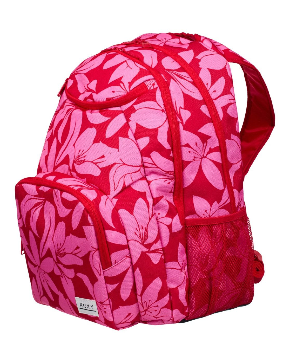 Roxy Tagesrucksack Shadow Swell Printed