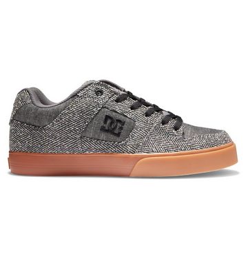 DC Shoes Pure Tx Se Sneaker