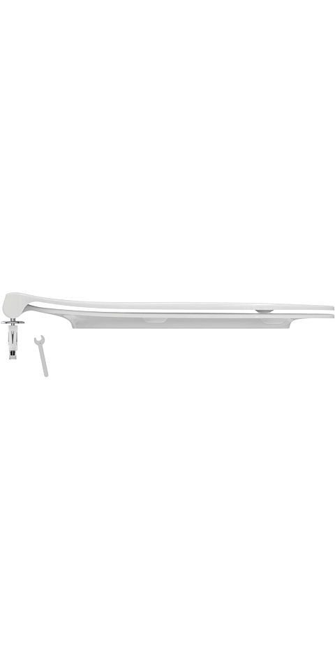 Ideal Standard WC-Sitz